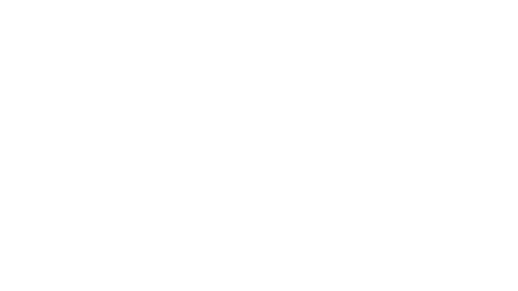 Original-panamerica